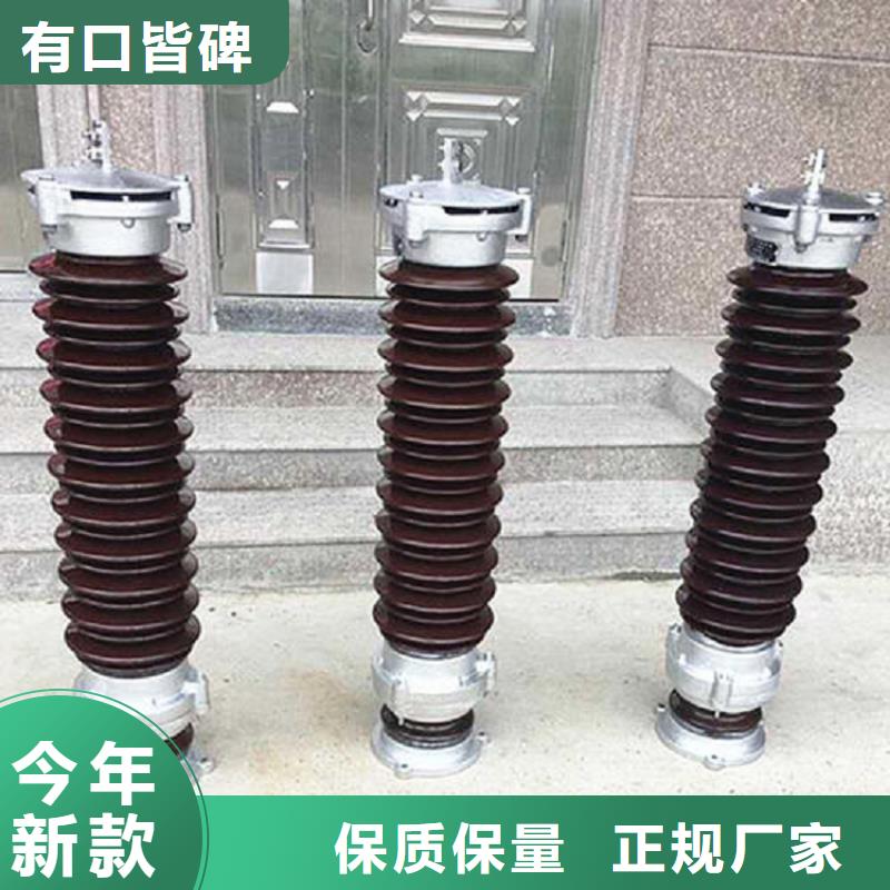＿【避雷器】Y5W1-100/260GY