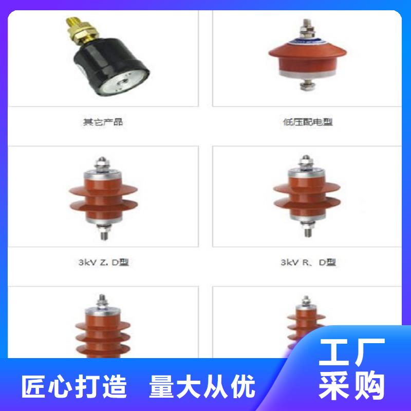 ＿【避雷器】Y10W1-96/232
