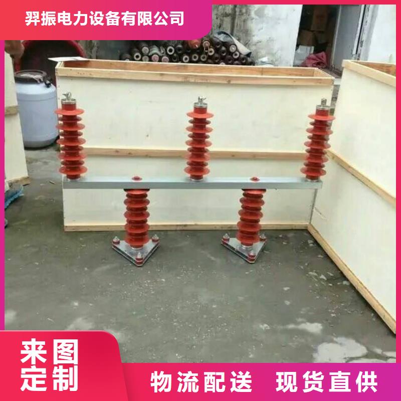 【過電壓吸收裝置】TBP-A-42F/400W1