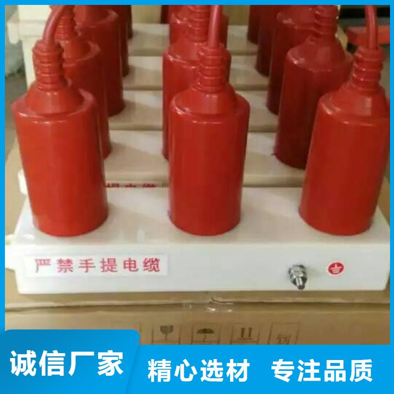 〖過電壓保護器〗HRB-A-7.6-J實力廠家