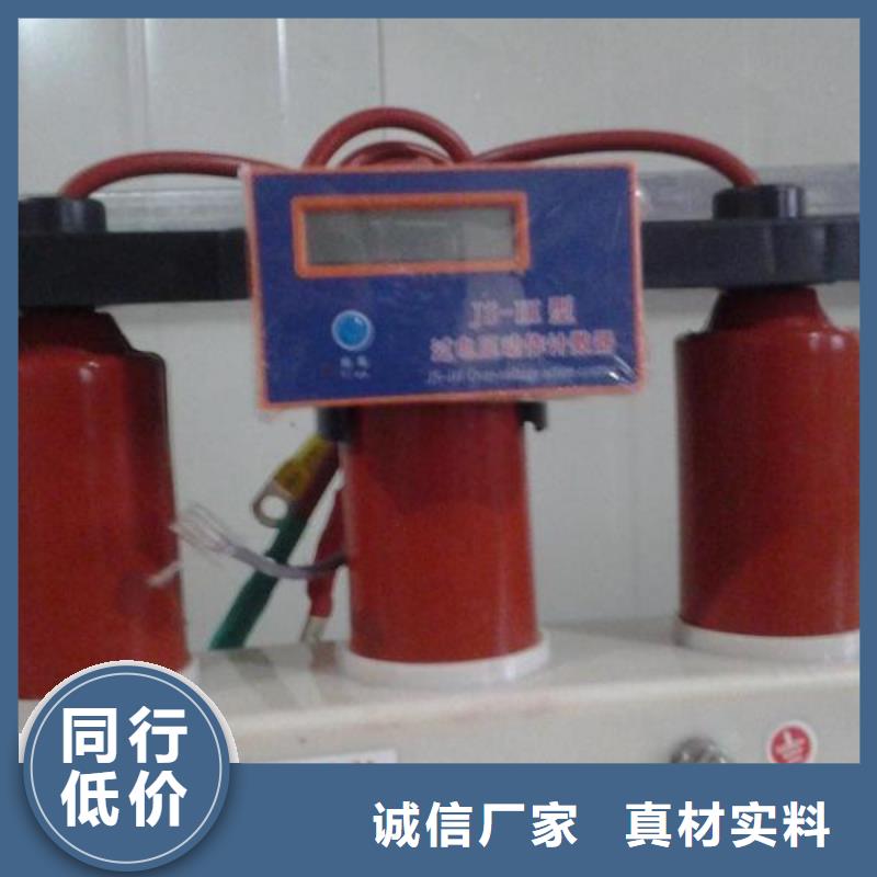 羿振電氣牌：TBP-B-7.6F/131-J-過電壓保護器避雷器生產廠家