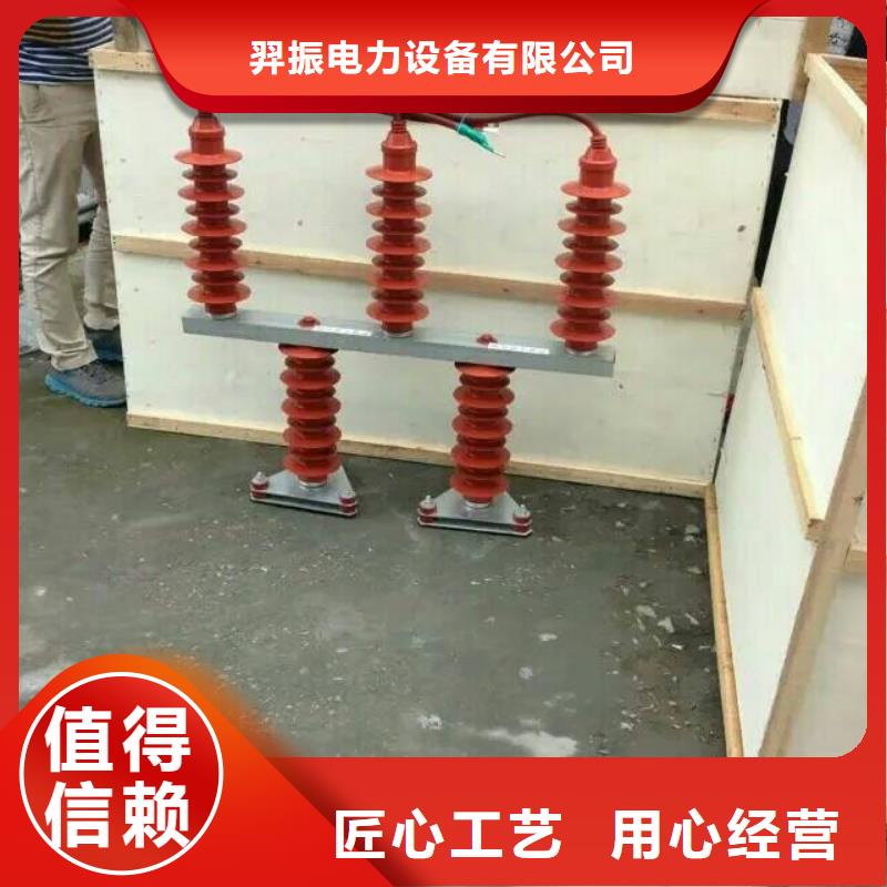 【組合式避雷器/過(guò)電壓保護(hù)器】TBP-B-12.7/131