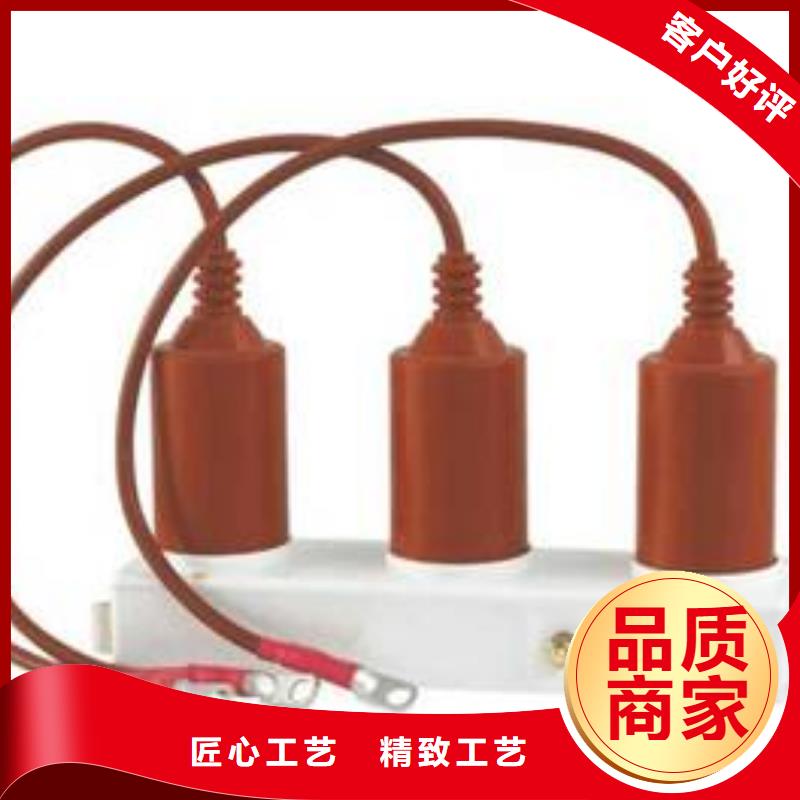 過電壓保護器HTB-O-12.7KV