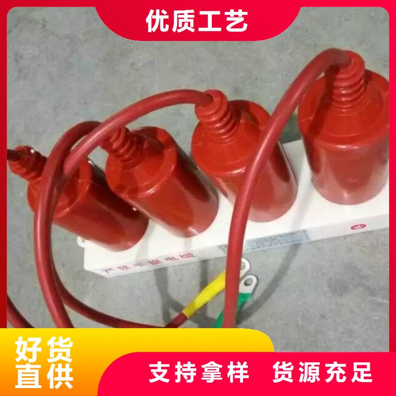 【過電壓保護器】SYB-A-42KV/630W2