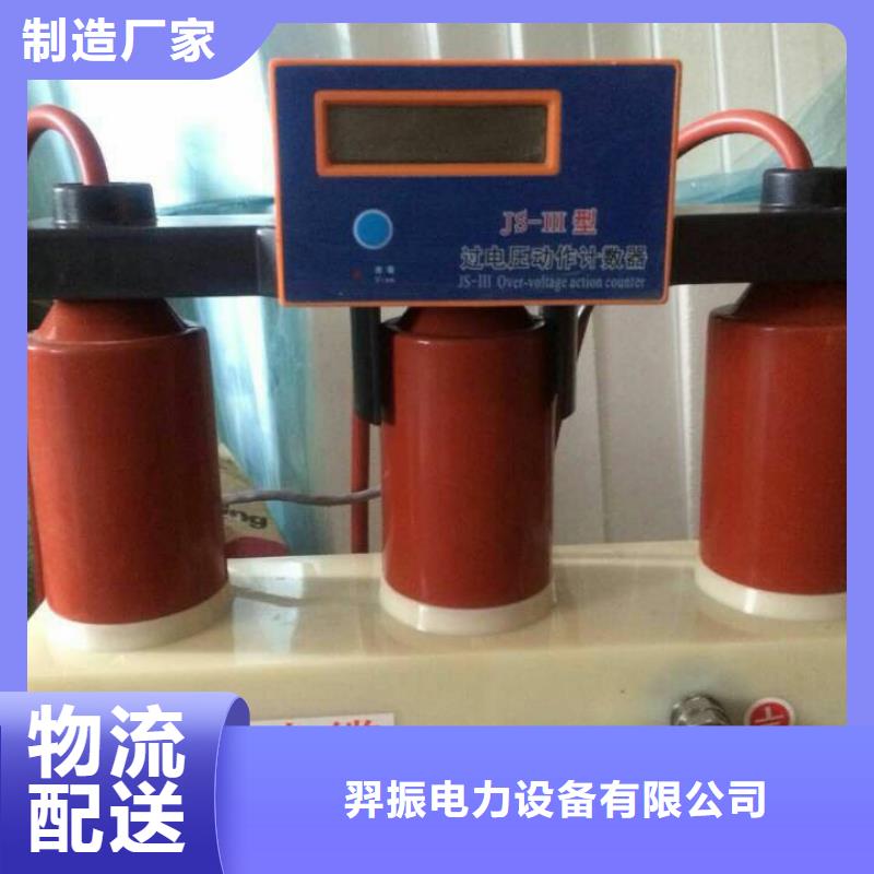【組合式避雷器/過(guò)電壓保護(hù)器】TBP-A-6.3/131-J