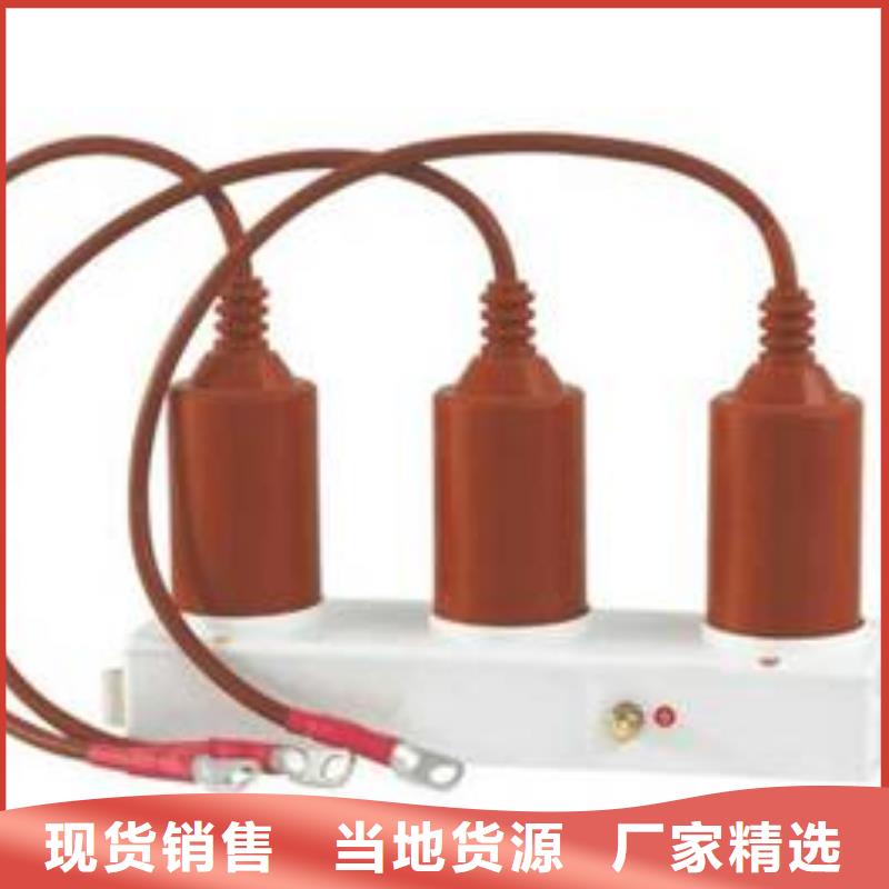 【過電壓吸收裝置】YH5CS-12.7/45*12.7/45過電壓保護(hù)器生產(chǎn)廠家