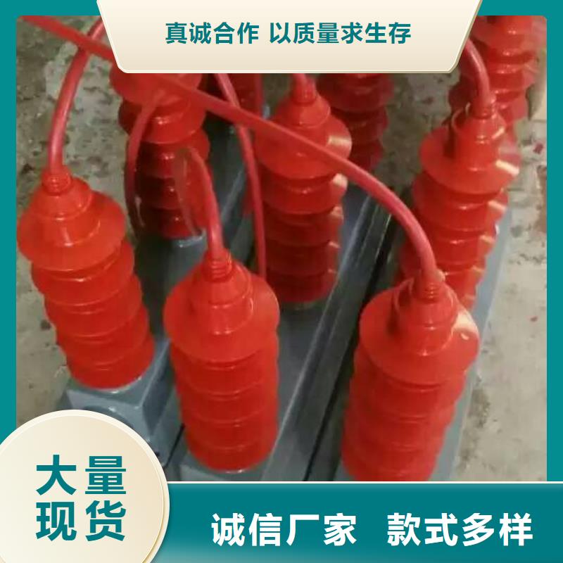 【避雷器/過電壓保護器】TBP-C-42/200