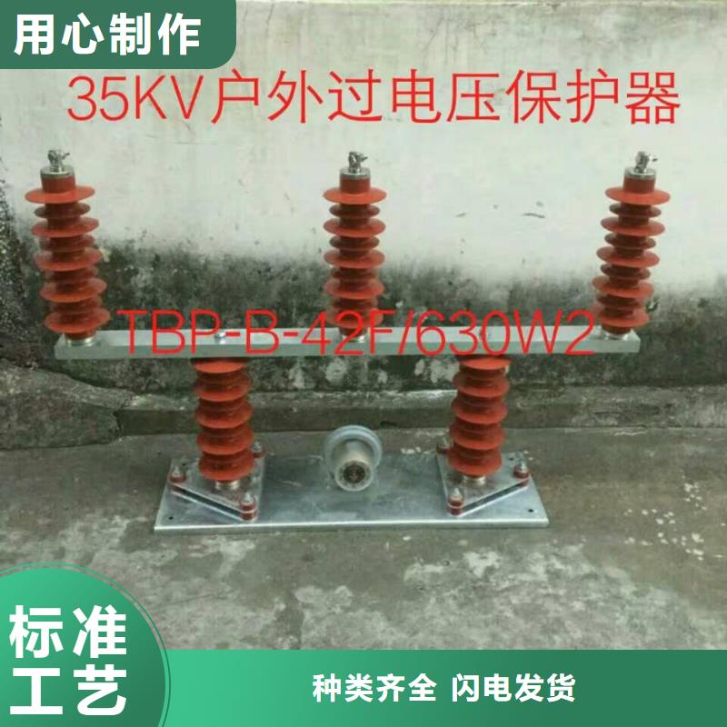 【避雷器/過電壓保護器】TBP-C-42/200