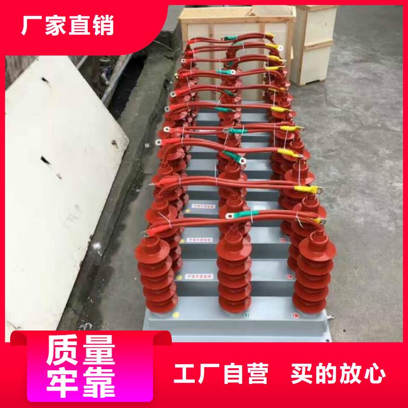 【羿振電氣】過電壓保護(hù)器BSTG-A-7.2-J