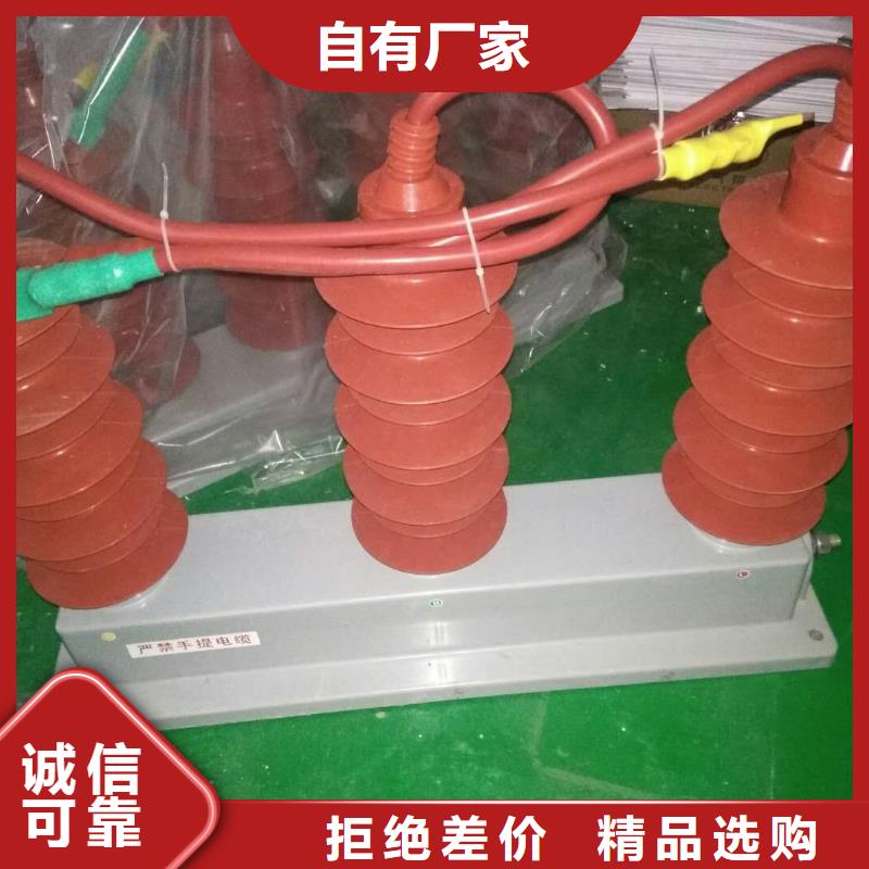 【羿振牌】〖過電壓保護器〗TBP-B-42F/280生產基地