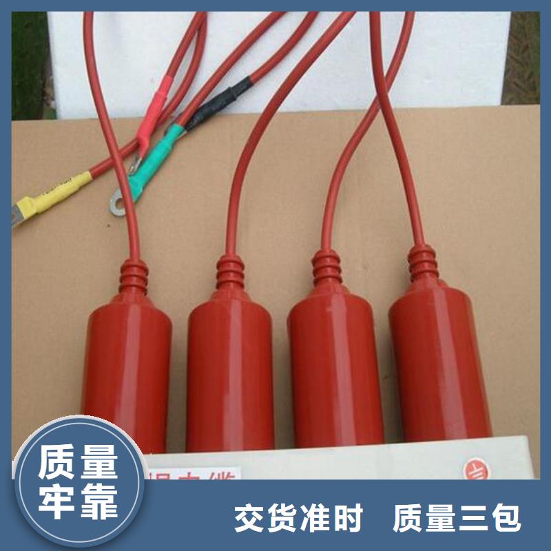 【過(guò)電壓保護(hù)器】TBP-A-10.5/85