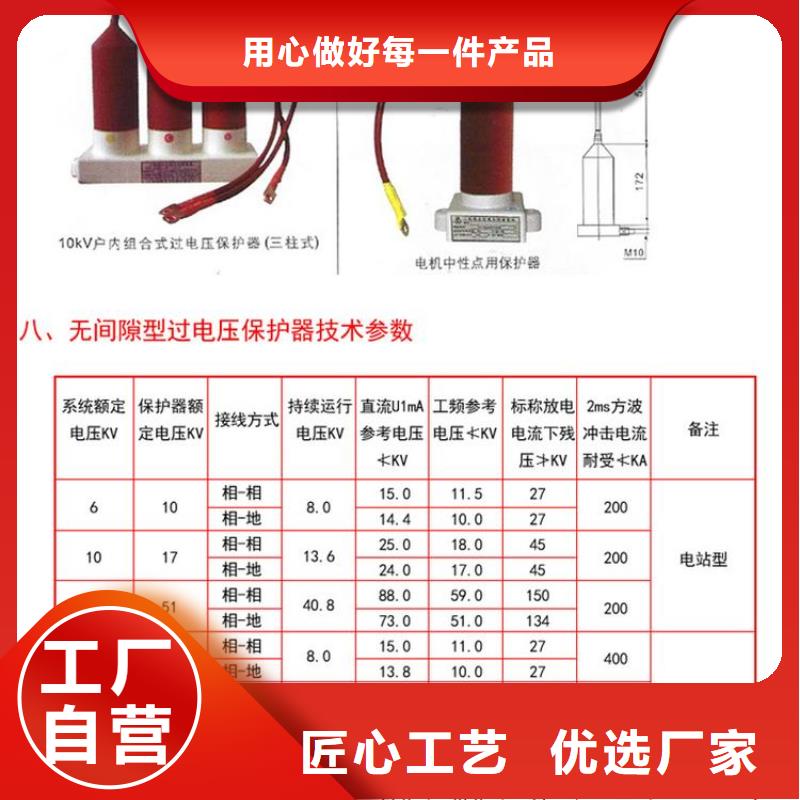 ＿〖過電壓保護器〗TBP-B-12.7F/150-J品質放心