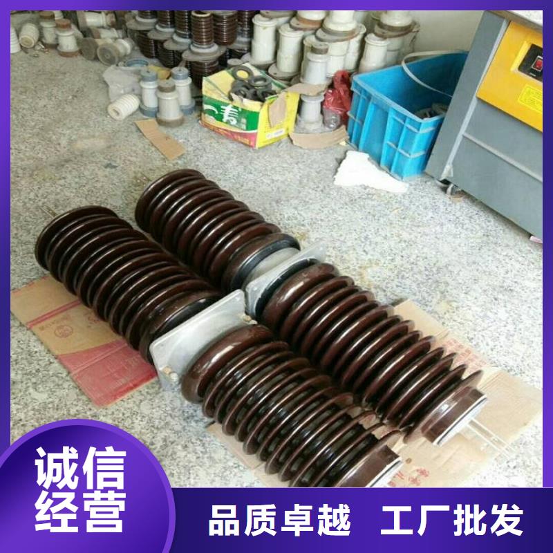 【穿墻套管】CWL-40.5KV/4000A