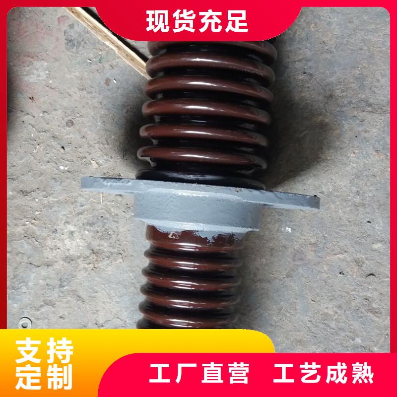 穿墙套管CWL-40.5KV/1600  