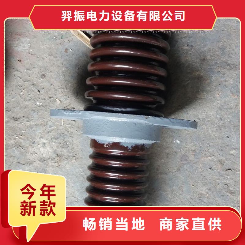 穿墻套管CWB2-40.5/3150