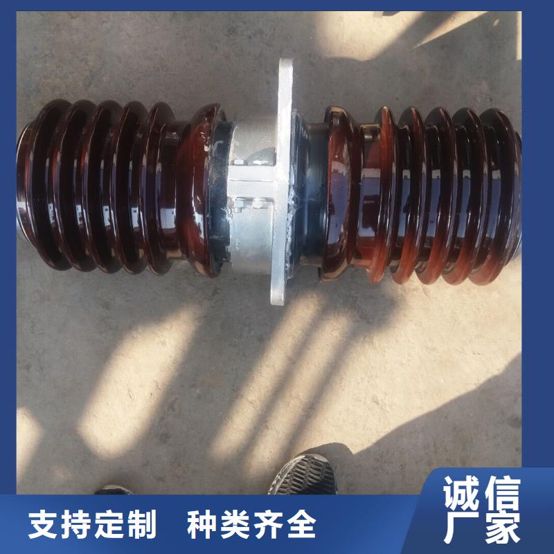 【穿墻套管】CWL-40.5KV/4000A