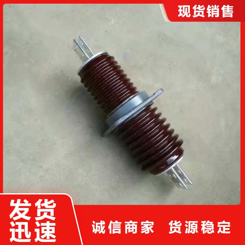 穿墻套管GMB-10/3000A