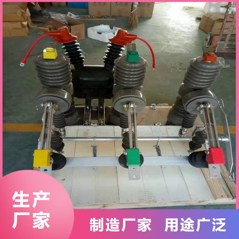 ZW32-12G/T630-25