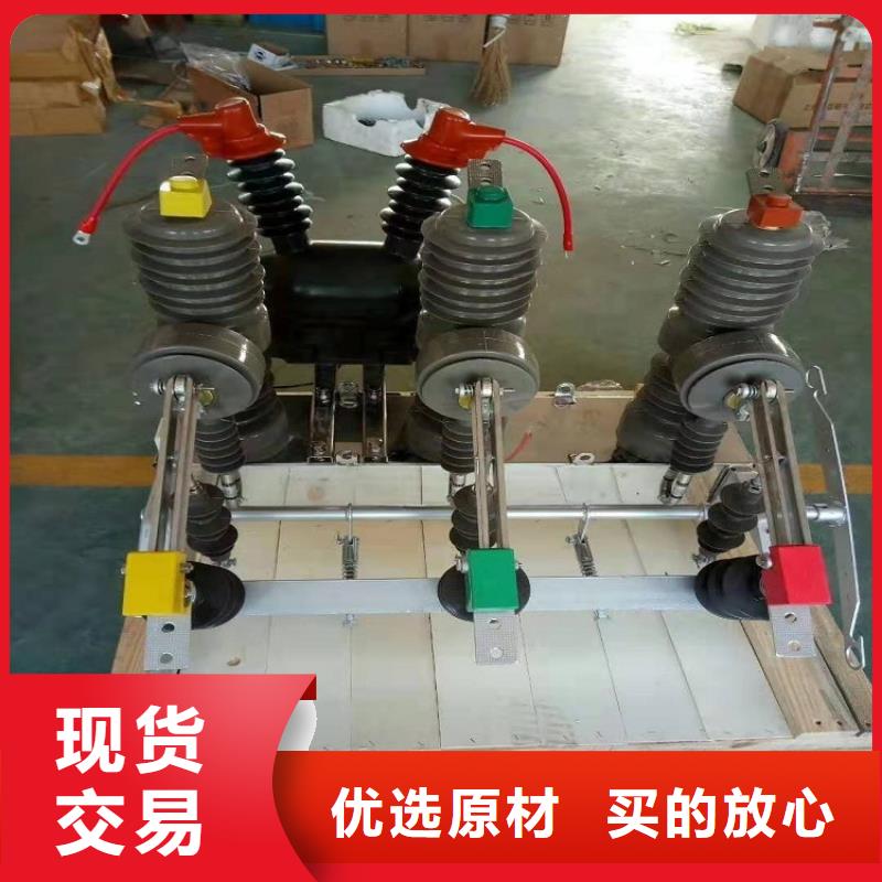 ZW32-12G/T630-25