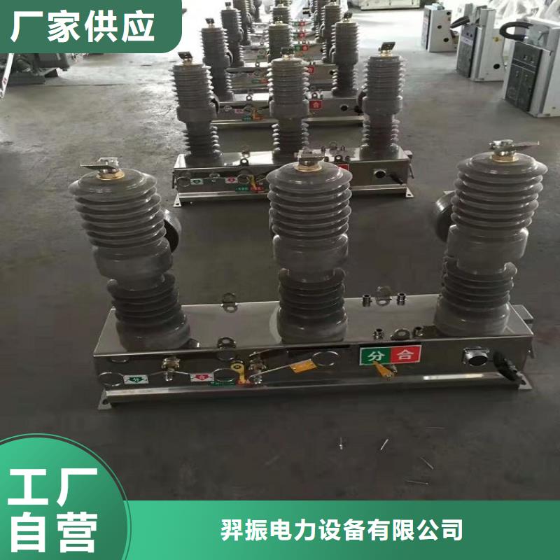 ZW32-12G/T630-25