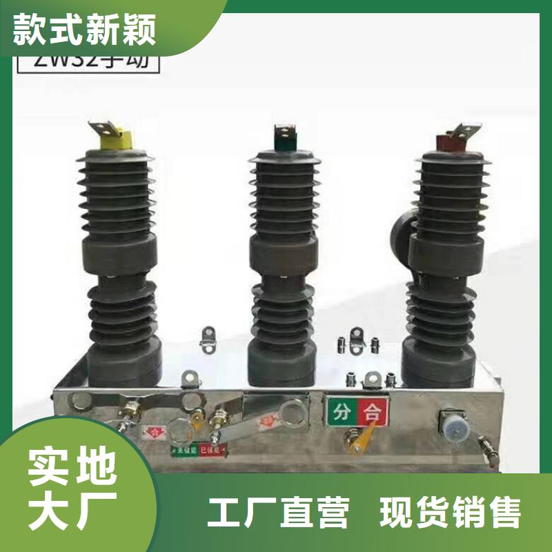 【斷路器】智能型斷路器ZW32-12FG/630*ZW32-12FG/630