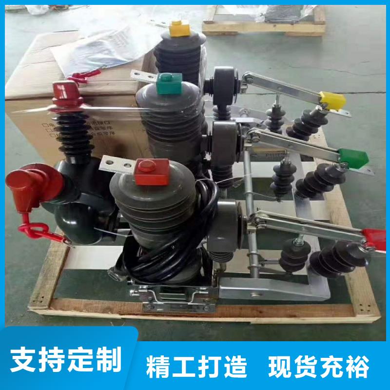 ZW32-12G/T630-25