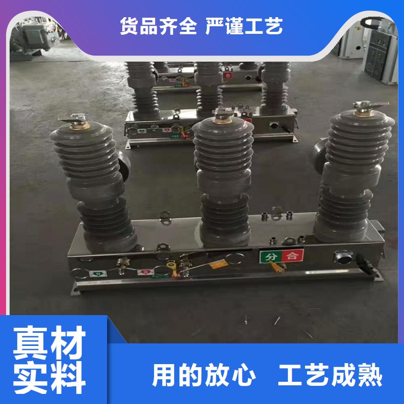 ZW32-12G/T630-25