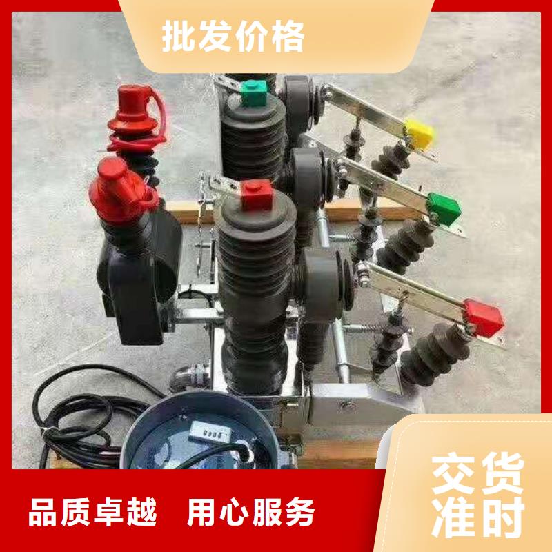 ZW32-12G/T630-25