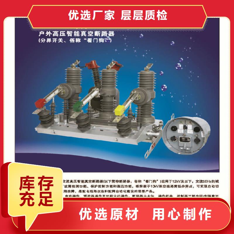 ZW32-12G/T630-25