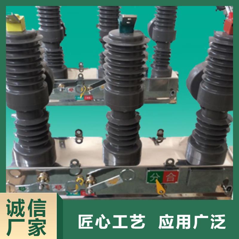 ZW32-12G/T630-25