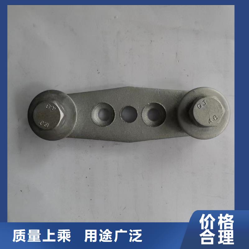 ZSW-110/8.5支柱絕緣子【上海羿振電力設(shè)備有限公司】