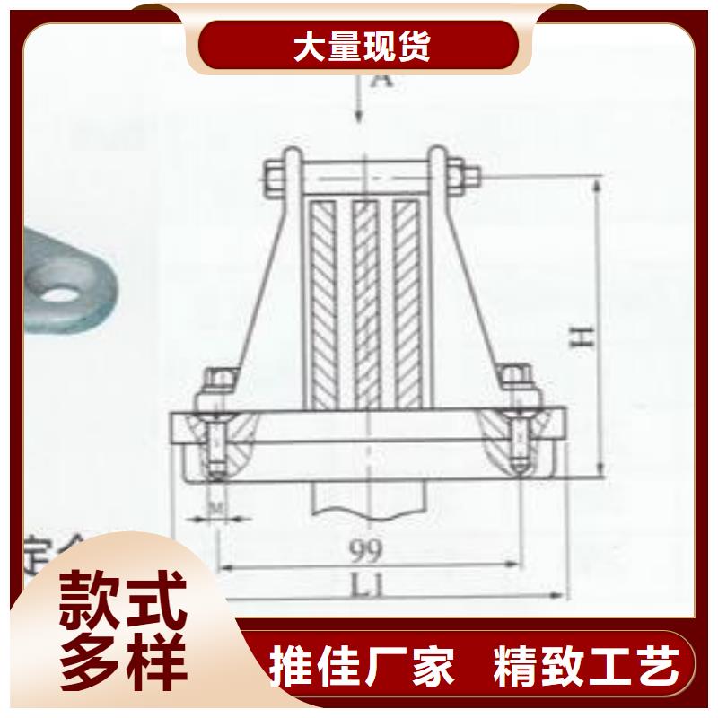 MWP-301_MWP-302_MWP-303_MWP-304