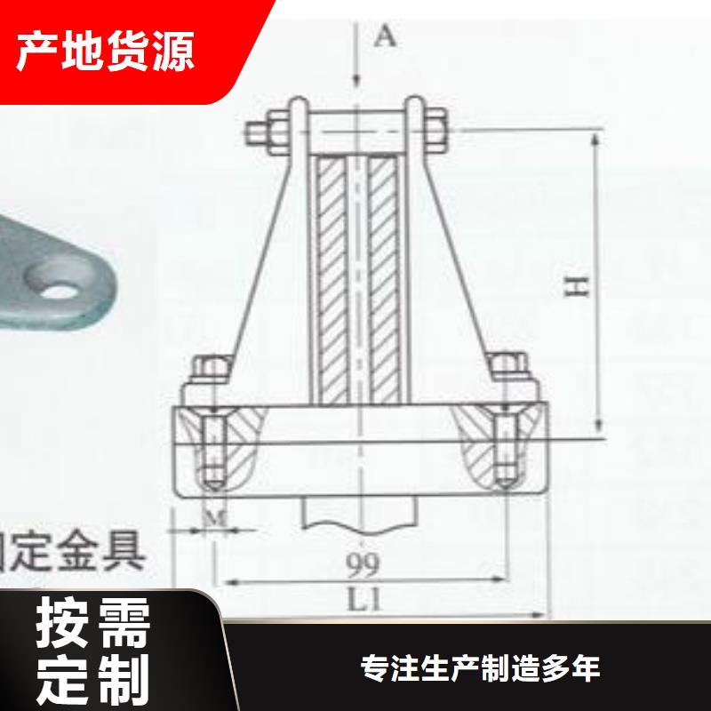电力金具视频-电力金具|宁夏|银川