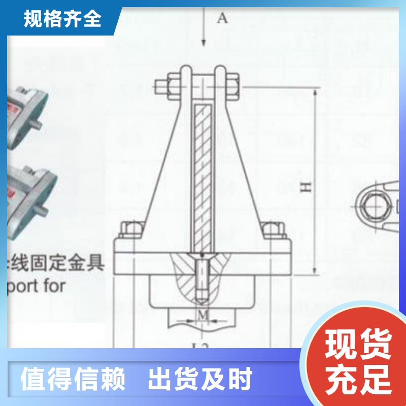 ZSW-110/8.5支柱絕緣子【上海羿振電力設備有限公司】