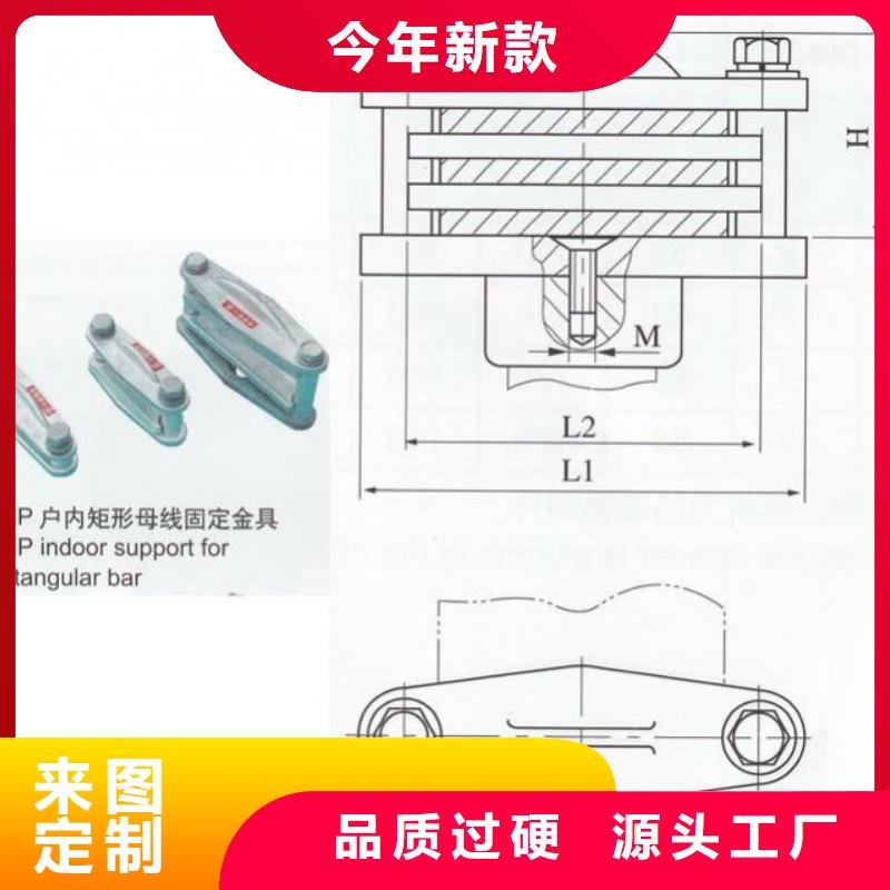 电力金具视频-电力金具|宁夏|银川