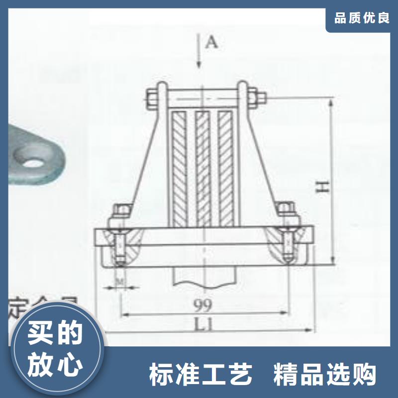 母線夾具M(jìn)WP-103T