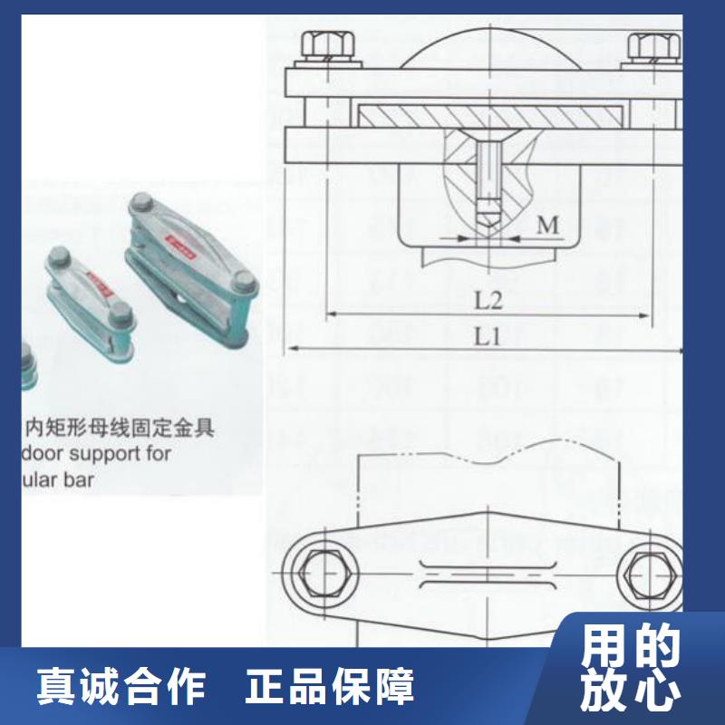 MWP-301_MWP-302_MWP-303_MWP-304