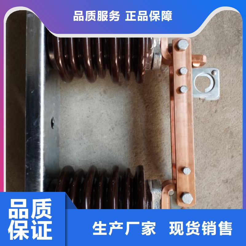高壓隔離開關*GW9-10G(W)/200廠家報價.