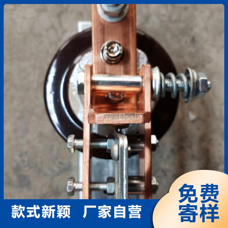 【羿振電力】戶外高壓交流隔離開關：GW9-10G/1000現貨直供