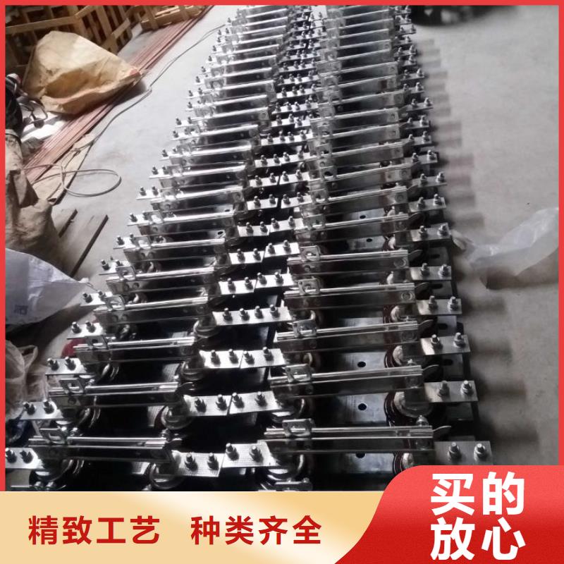 电力金具视频-电力金具-羿振电力设备(陇南市分公司)服务区域康县|两当|嘉峪关|天水|武威|临夏|张掖|白银|平凉