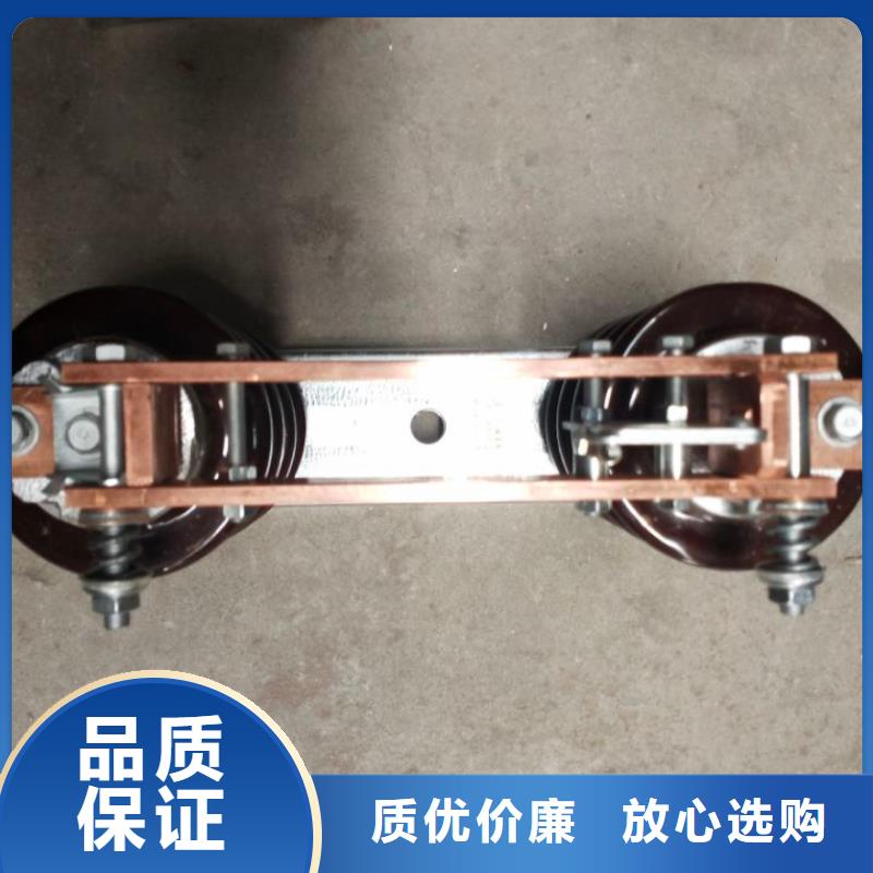 【隔離刀閘】HGW9-12W/630A