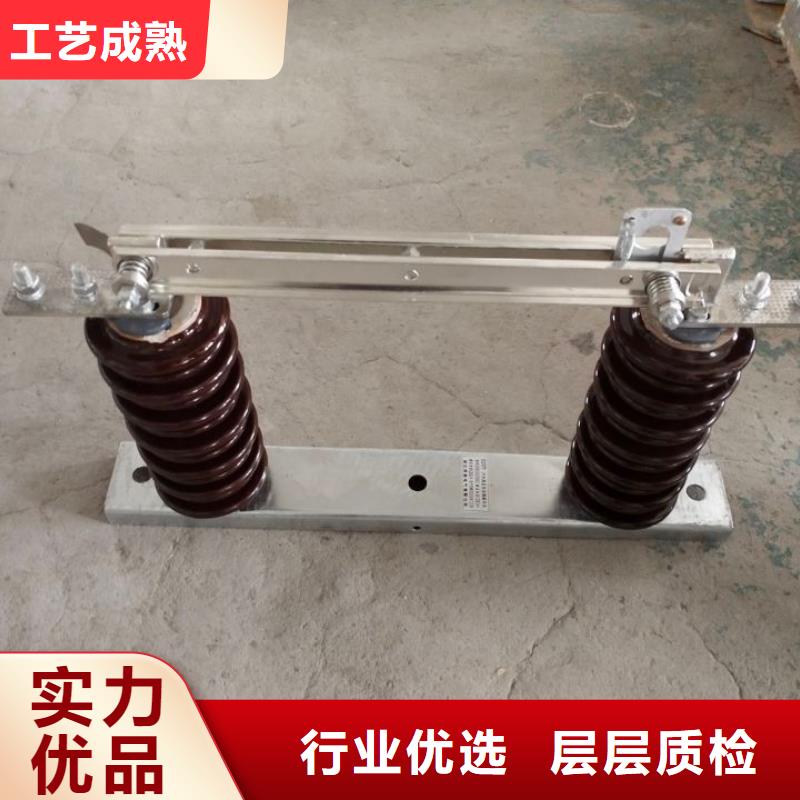 【高壓隔離開關】HGW9-10W/200