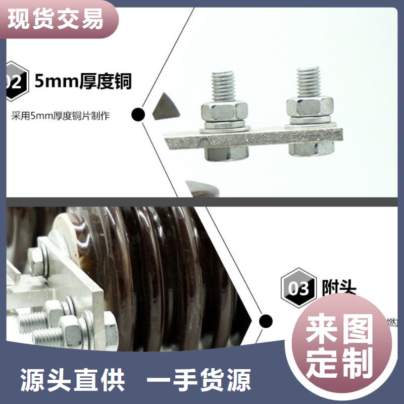 电力金具视频-电力金具-羿振电力设备(陇南市分公司)服务区域康县|两当|嘉峪关|天水|武威|临夏|张掖|白银|平凉
