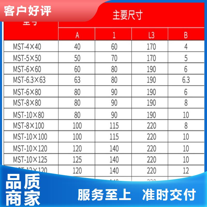 电力金具视频-电力金具-羿振电力设备(衡阳市分公司)服务区域衡山|蒸湘|娄底|郴州|益阳|长沙