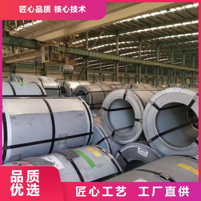 寶鋼高磁取向硅鋼		B23P100價格合理