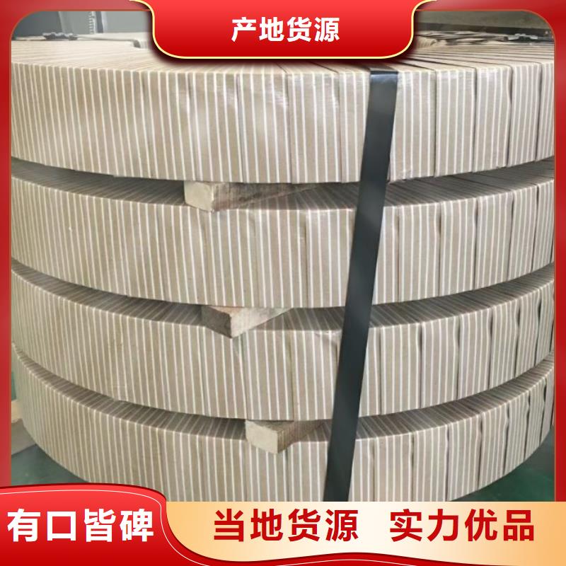 10JNEX900超級鐵芯硅鋼量大從優