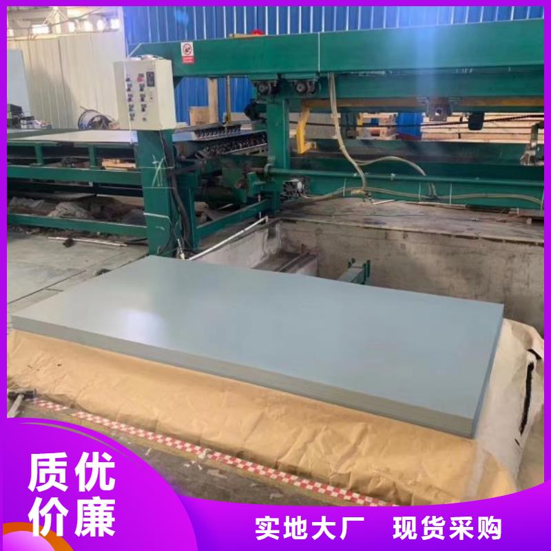 新能源硅鋼電工鋼	30WGP1600