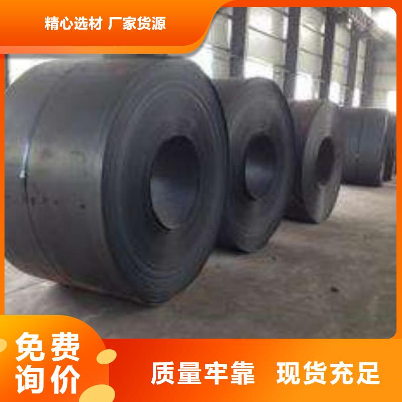B65A1300-Z自粘涂層電工鋼