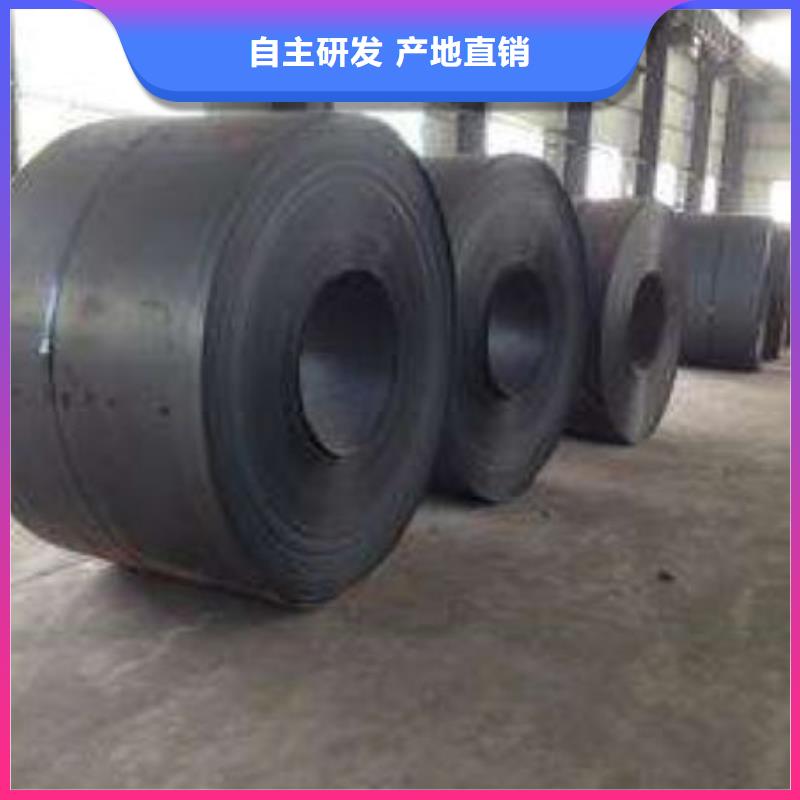 硅鋼片35WW300分條