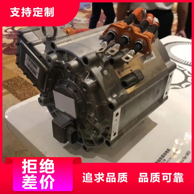 日本硅鋼10JNEX900